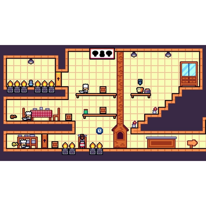 ae7911aa56cc1327c033ea5fee6004716bbdb30a835f1ae8