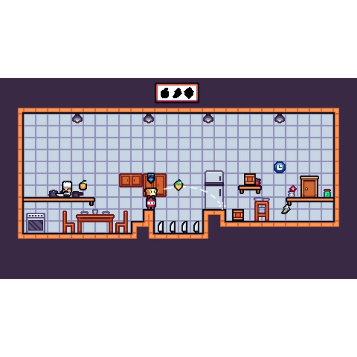 aebe964f9ab12452554bcc4da6f038d69118a143cbb6e6e0