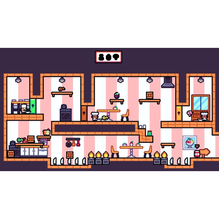 e42c6d11569654dc8560ad5e512dbb8100b229b5ce3d790d