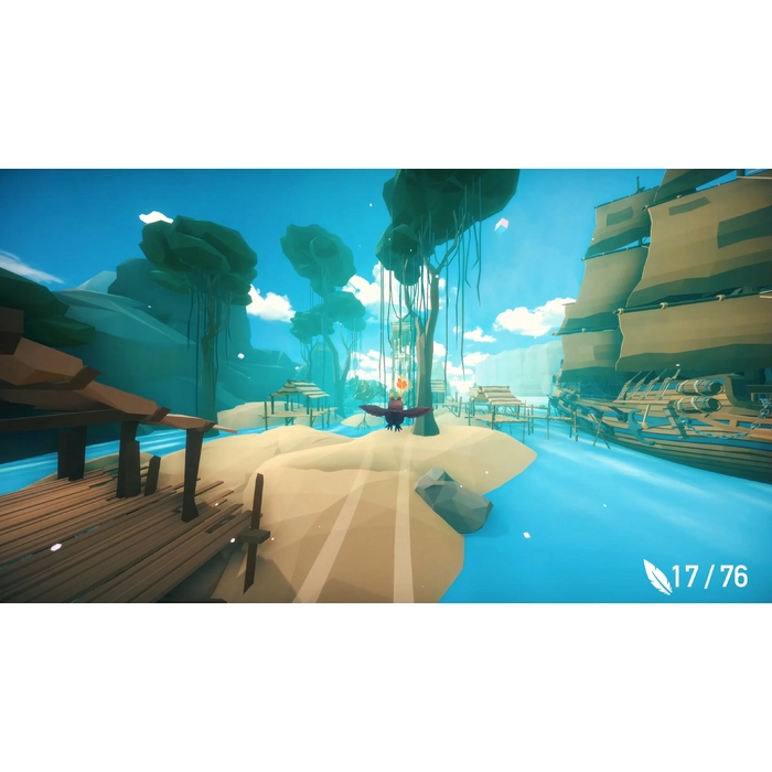 49905d7c0ac2252ddc91662edd9fd9ece446c295cf1c8f68