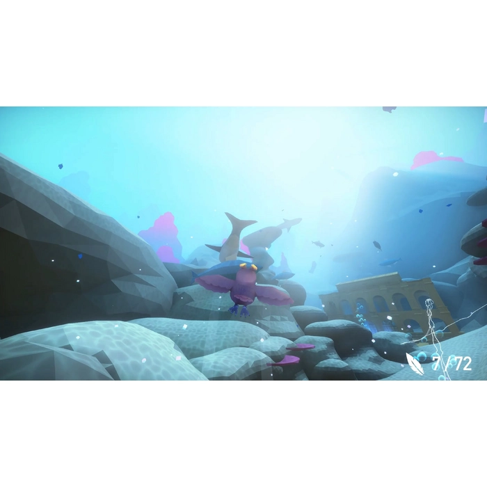 b0802feb10a3d7c04d7c98c3d1faddb8c92944775663baa5