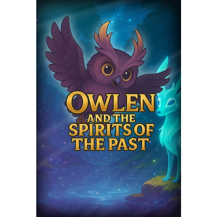 b35b4ddf27852149583fb1baf0e367ecd7c929c9732c21d3