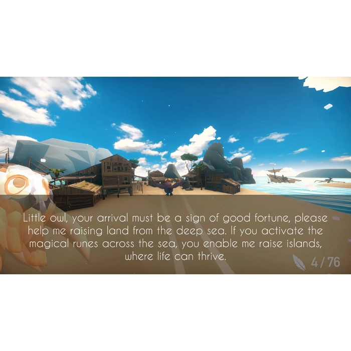 cfd39a3aea506645a35b51417d5057988dc3f6c519f4dfb1