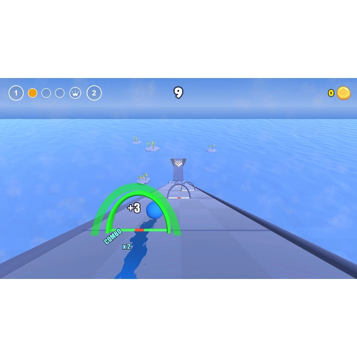 2618d8996e559cefd448697a8b7d2264ea85eaaed64e41a9