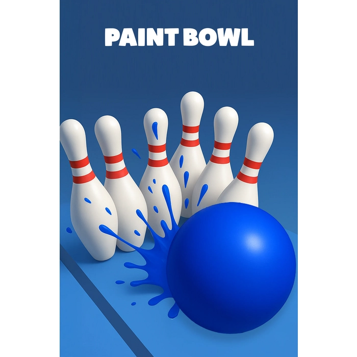 5da7f0f8b59924cb2872ec521d5a9fdfe3b6cafdee8e15f3