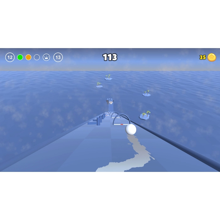 a950e9c6aaf4bf3aae124cbf09698762f20b25f6c7d7b9d3