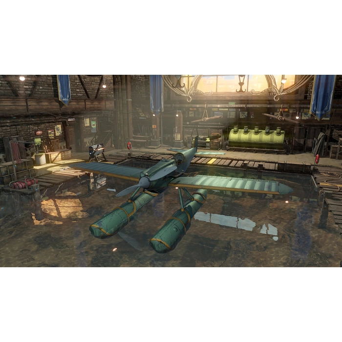 522392e900575d009281226861cb891bac8f80232954c042