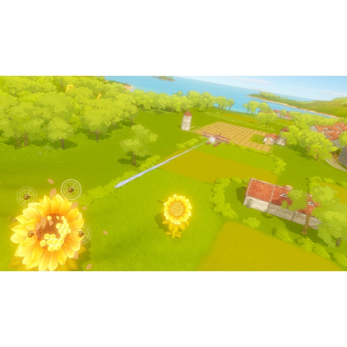 95f3c7b4e628ce2b68c87747a29d0a0d94a712e07560eaf2