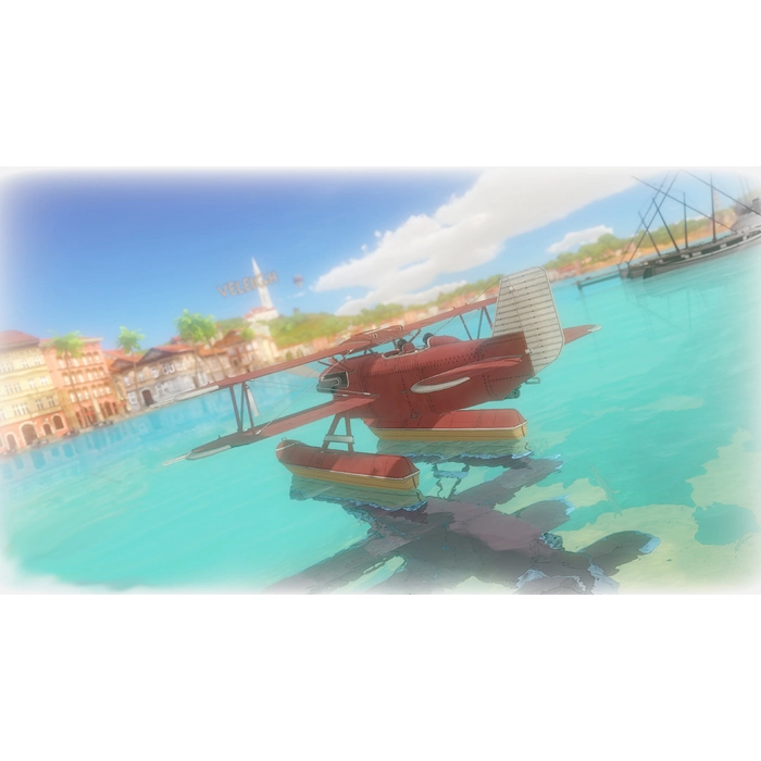 c733749d4ee3bdc789a17e51018d31f5f26722505bb688ad