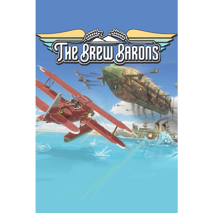 e1afb00416a2e03923e848640034e80d182224fae05e4ed0