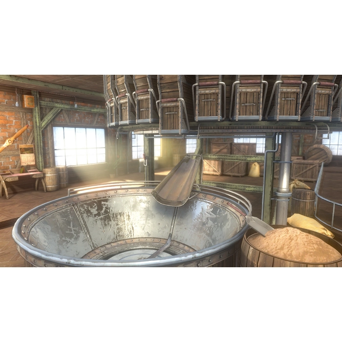 fca2125a64a2769aada4dff2d0347d178d50a2b84bb1cba7