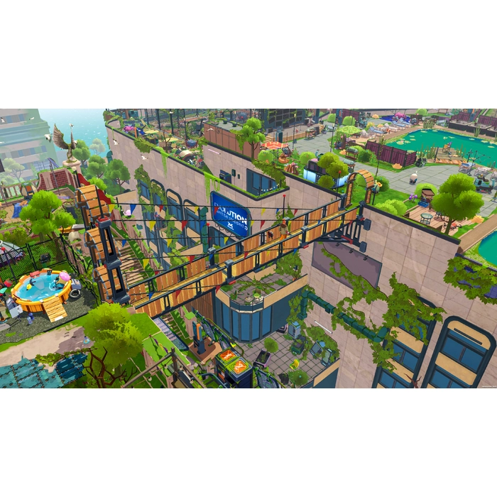 16b58132fa52fc65ad71cac81750b29d82b0d0c3629d7284