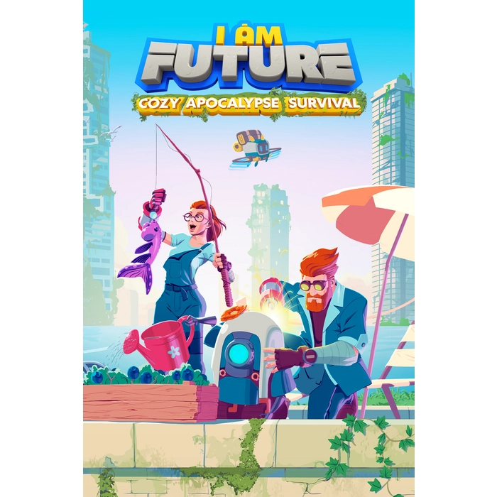 6bfa830d67d25404b8ce1f288ae094aab3dc90094c8df998