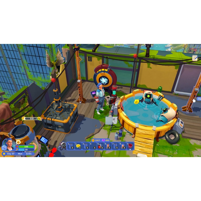 80c7fd0a8bd80a1db97f76f84c3c8a3c111ad146695c9d51