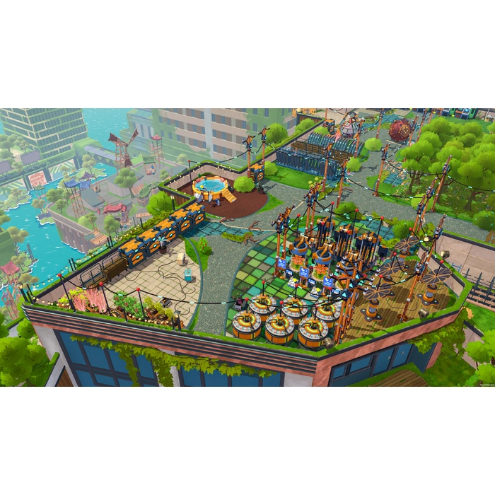 c0e73b8690d433d8dcfb42dde01109574c6e984548703668