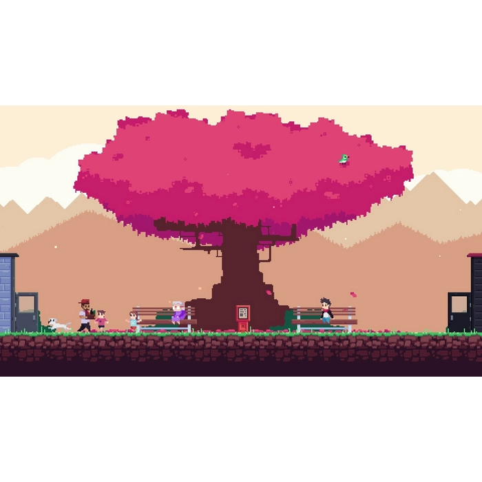 apps.30107.13799218353732941.ec109cff-9083-4014-87ce-6e7c35ee4f90