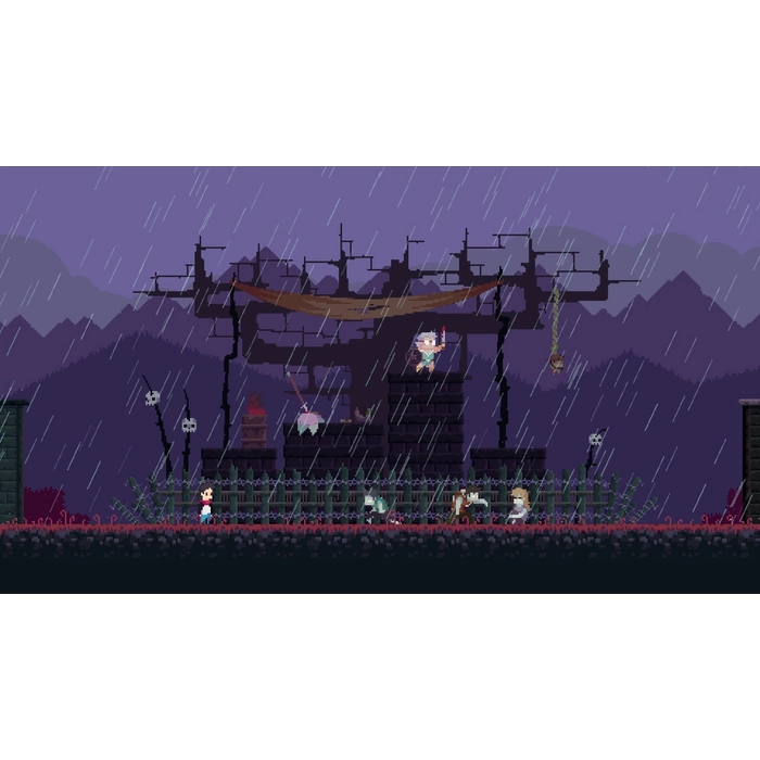 apps.37179.13799218353732941.ec109cff-9083-4014-87ce-6e7c35ee4f90