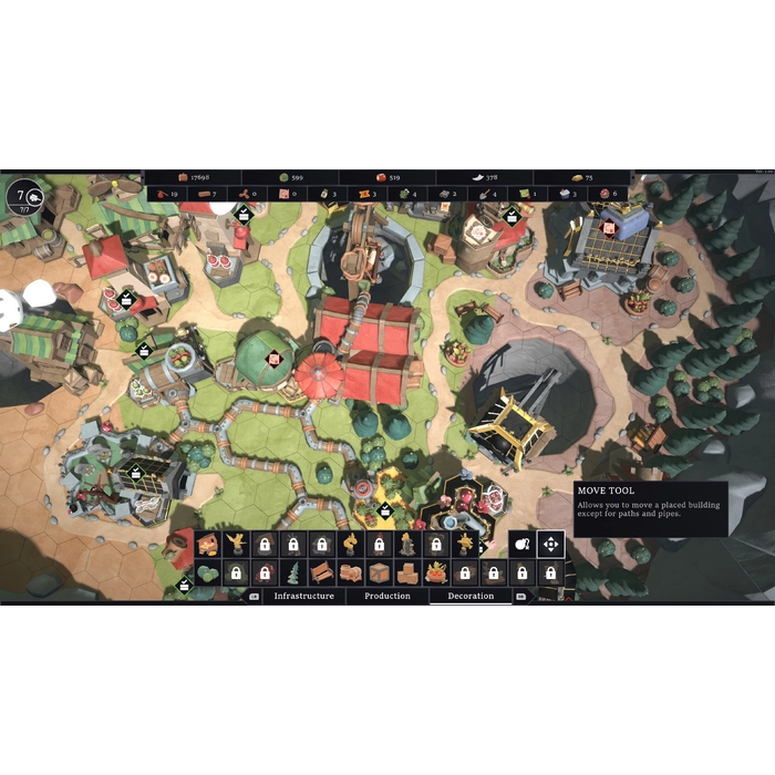 apps.48363.13799218353732941.ec109cff-9083-4014-87ce-6e7c35ee4f90