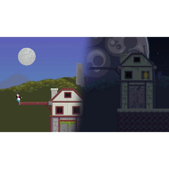 apps.58723.13799218353732941.ec109cff-9083-4014-87ce-6e7c35ee4f90