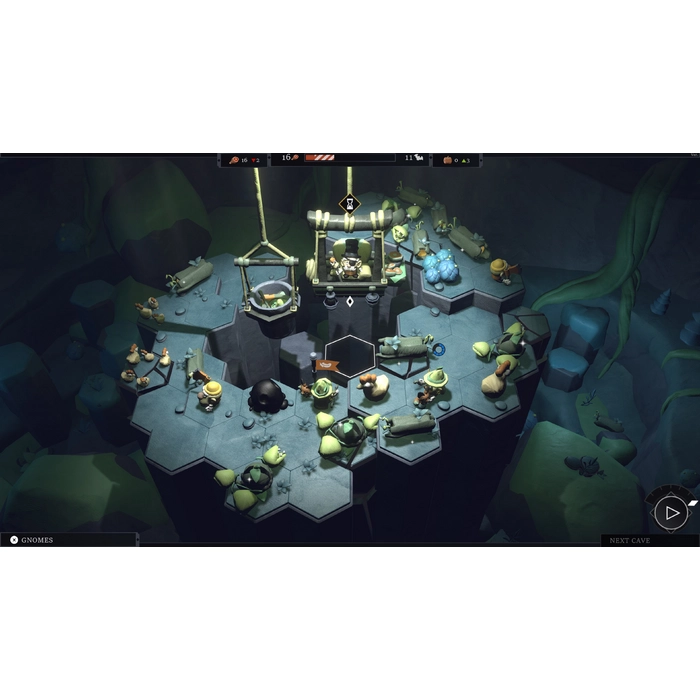 apps.59166.13799218353732941.ec109cff-9083-4014-87ce-6e7c35ee4f90