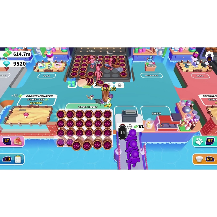 apps.12446.14022489806133341.5c831964-80c7-4b6c-86c7-101cb11a18d3