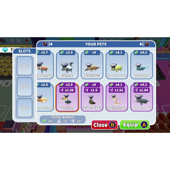 apps.40206.14022489806133341.5c831964-80c7-4b6c-86c7-101cb11a18d3