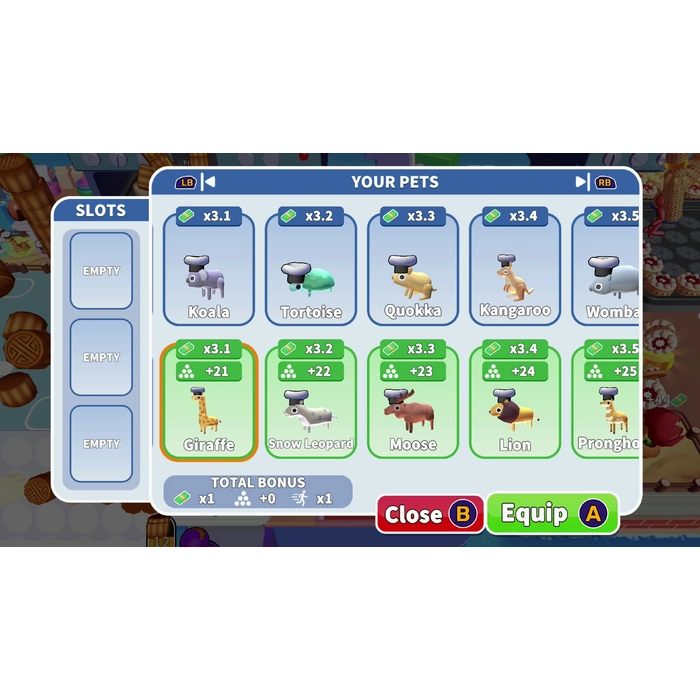 apps.44822.14022489806133341.5c831964-80c7-4b6c-86c7-101cb11a18d3