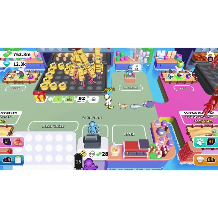 apps.46133.14022489806133341.5c831964-80c7-4b6c-86c7-101cb11a18d3