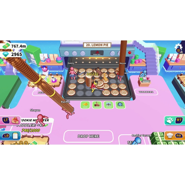 apps.9464.14022489806133341.5c831964-80c7-4b6c-86c7-101cb11a18d3