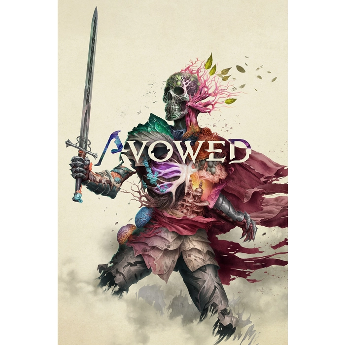 1358e73deb88980f38ff3541e47707a08d3b595f198444c4