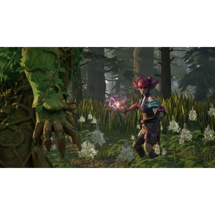 28da7f7f99a79d5ed53215ea15d00280d3744771b89f6fd9