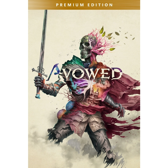 4617fbae5ee3a397496016220fd32a283614cfde82274091