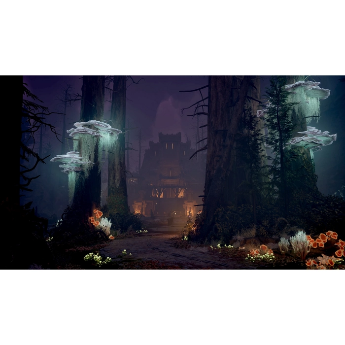 8421058d66c878cf997fe7a6b6c5e25310f1660795ffc4e9