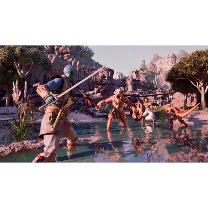 8d89e01ea876dd1ceec7f0864fb9c108c56272cf6b1fb972