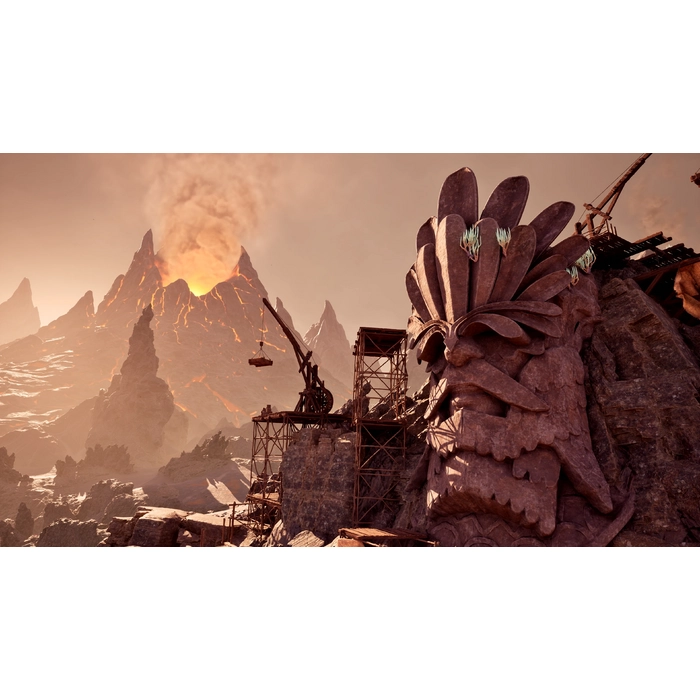 cfe670cb0c364811203f77960d639e41379593f59b84aa53