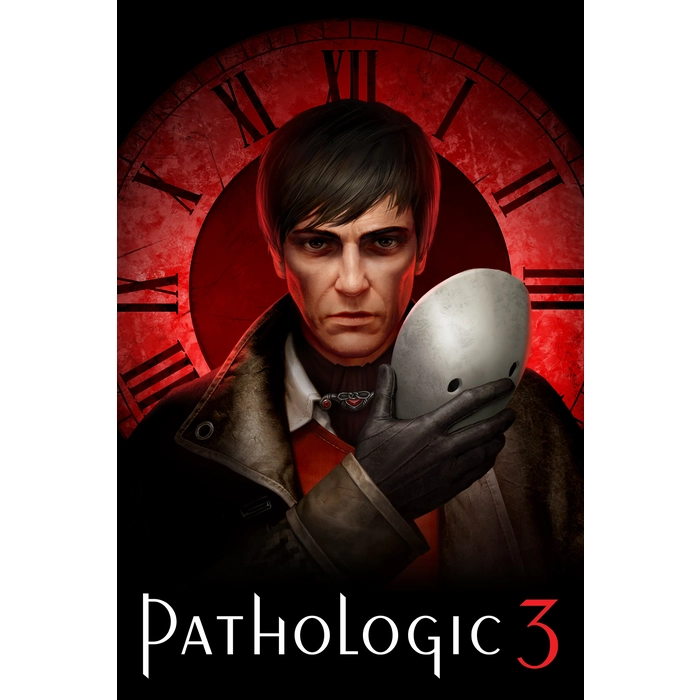 07f2d883d79dfc9a9f8873ef1200663697818843f92b903b