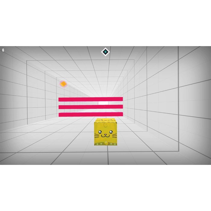 977738d9e2bb19de30f13cfe0fe7df270431e8002cbd7894