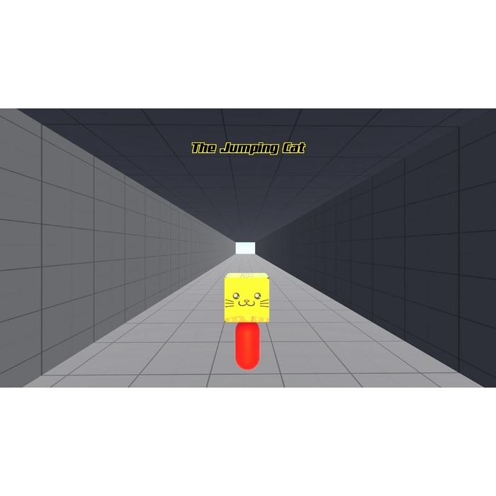 9ad1cacc8491d588e5cddddbdeb55f58d384a42ca58d3d58