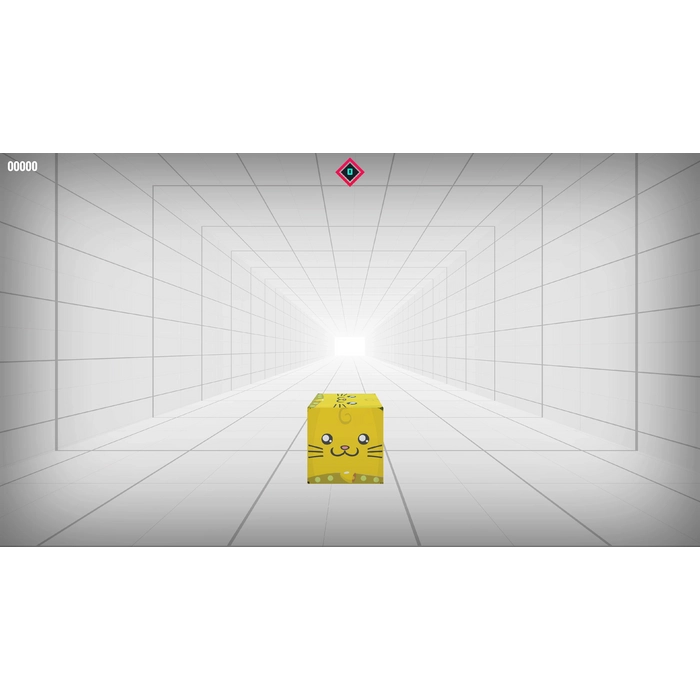 ec18b6c301d60dbd3ecbbe0951aff7f106b3a4f90ac344f7