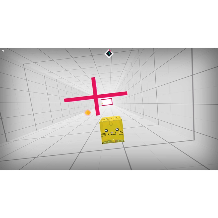 31bb0c9525a81be1fd5ba3fe06808164be1c462addaf28a6