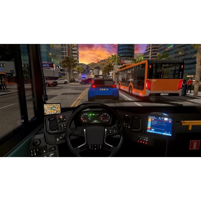 apps.10479.13839323871816938.651186de-e69d-48e1-b6a8-2bd310d07ce6