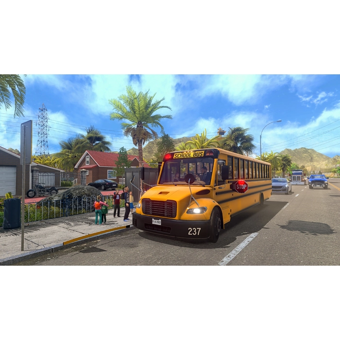 apps.10837.13839323871816938.651186de-e69d-48e1-b6a8-2bd310d07ce6