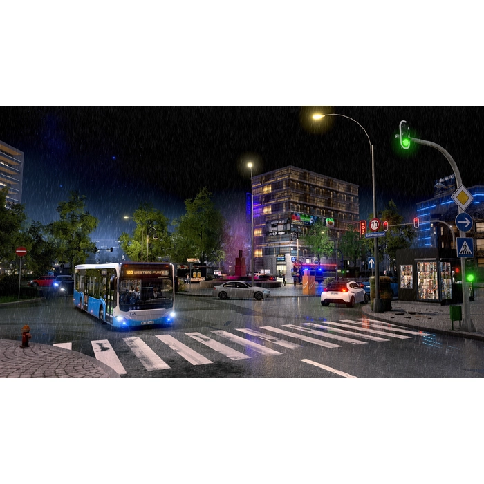 apps.29191.13839323871816938.651186de-e69d-48e1-b6a8-2bd310d07ce6