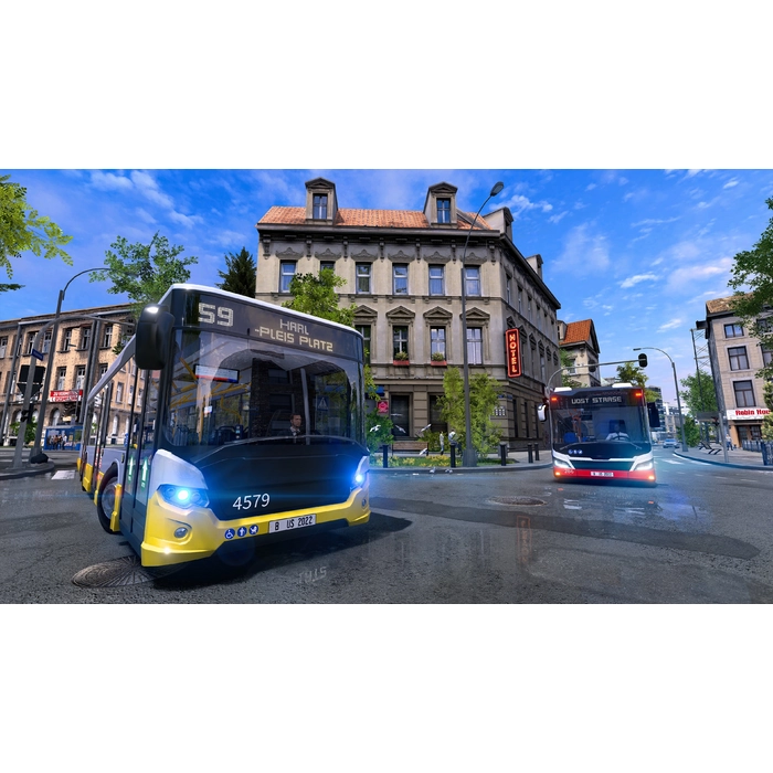 apps.35275.13839323871816938.651186de-e69d-48e1-b6a8-2bd310d07ce6