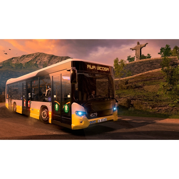 apps.50985.13839323871816938.651186de-e69d-48e1-b6a8-2bd310d07ce6