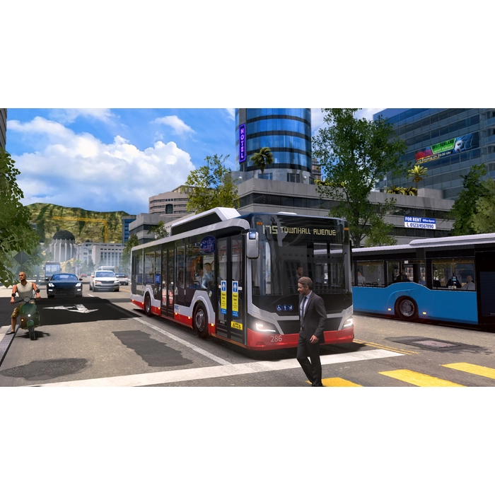 apps.52269.13839323871816938.651186de-e69d-48e1-b6a8-2bd310d07ce6