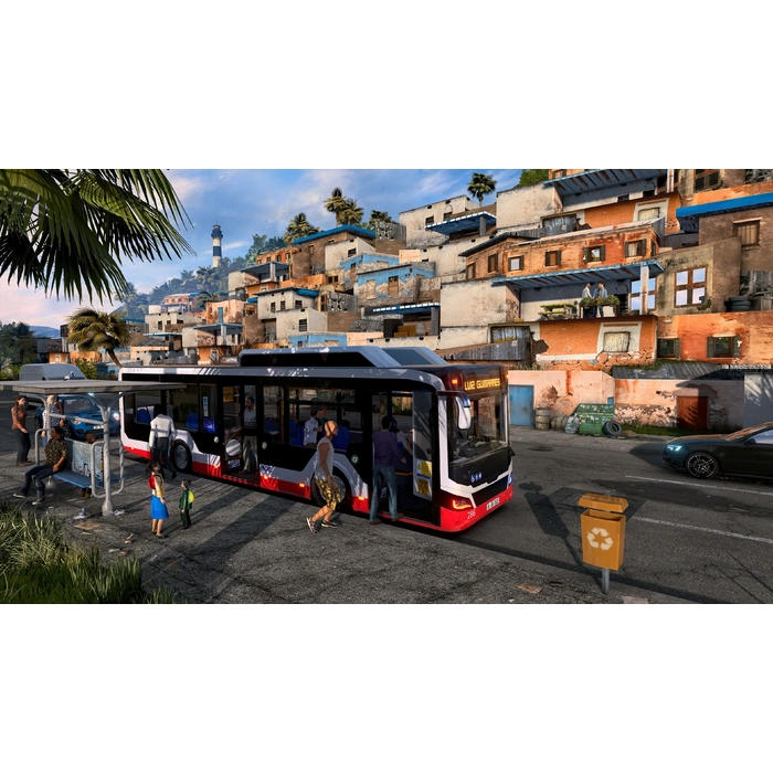 apps.59600.13839323871816938.651186de-e69d-48e1-b6a8-2bd310d07ce6