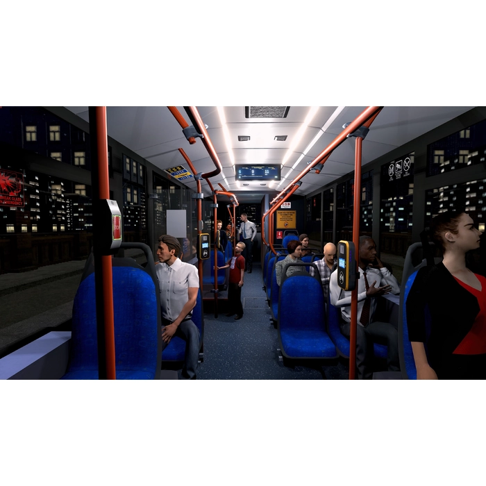 apps.7160.13839323871816938.651186de-e69d-48e1-b6a8-2bd310d07ce6