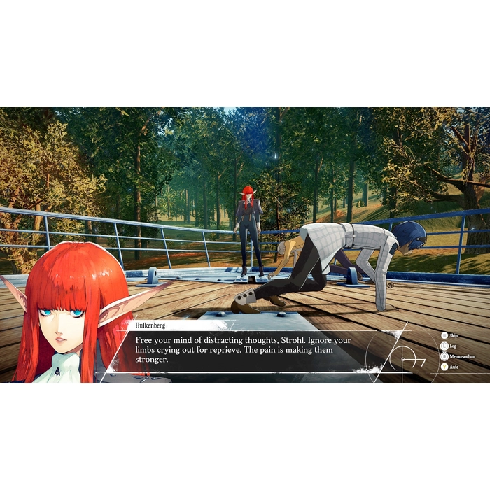 apps.25781.13802045780368511.aa925e57-5df0-4607-9fe2-750209a92106