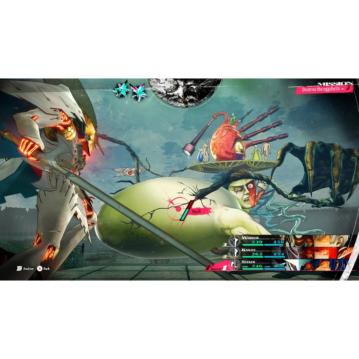 apps.49593.13802045780368511.aa925e57-5df0-4607-9fe2-750209a92106